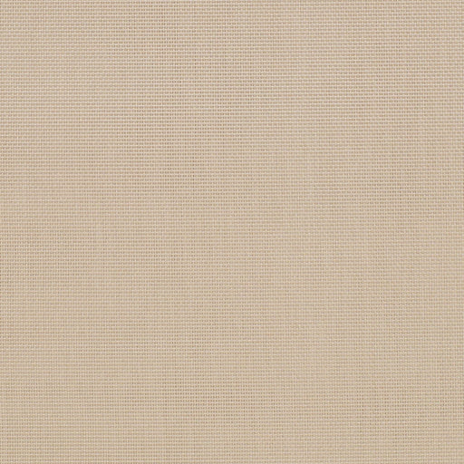 Charlotte - S323 - Stucco - Fabric by the Yard Stucco