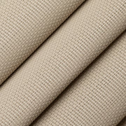 Charlotte - S323 - Stucco - Fabric by the Yard - S323 - S323_Rolled