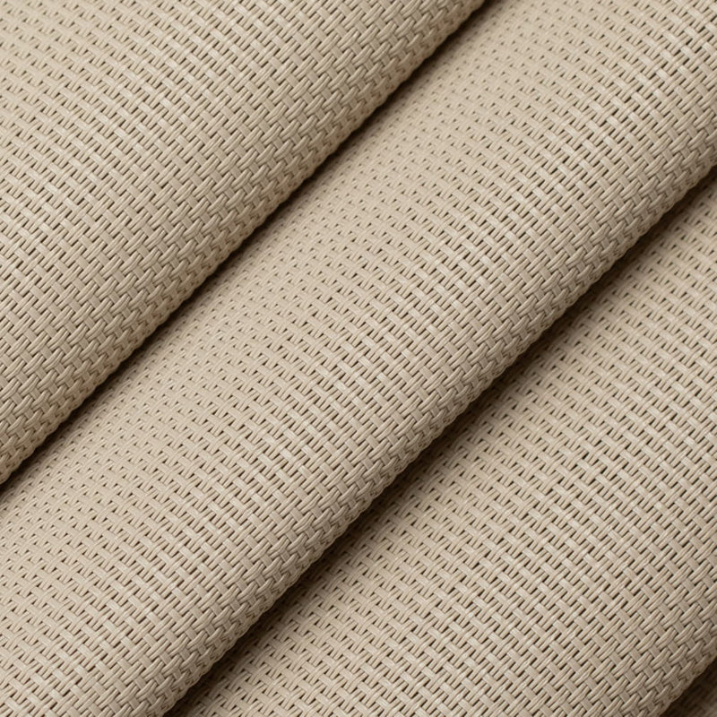 Charlotte - S323 - Stucco - Fabric by the Yard - S323 - S323_Rolled