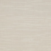 Charlotte - S324 - Putty - Fabric by the Yard Putty