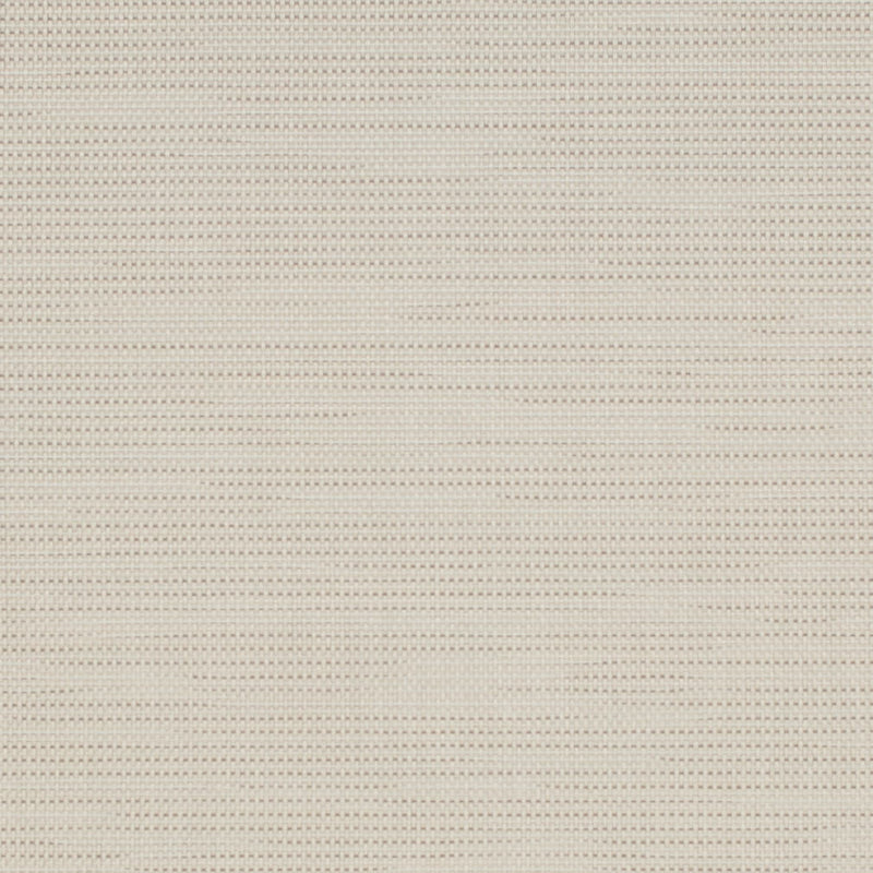 Charlotte - S324 - Putty - Fabric by the Yard Putty