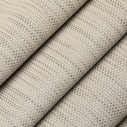 Charlotte - S324 - Putty - Fabric by the Yard - S324 - S324_Rolled