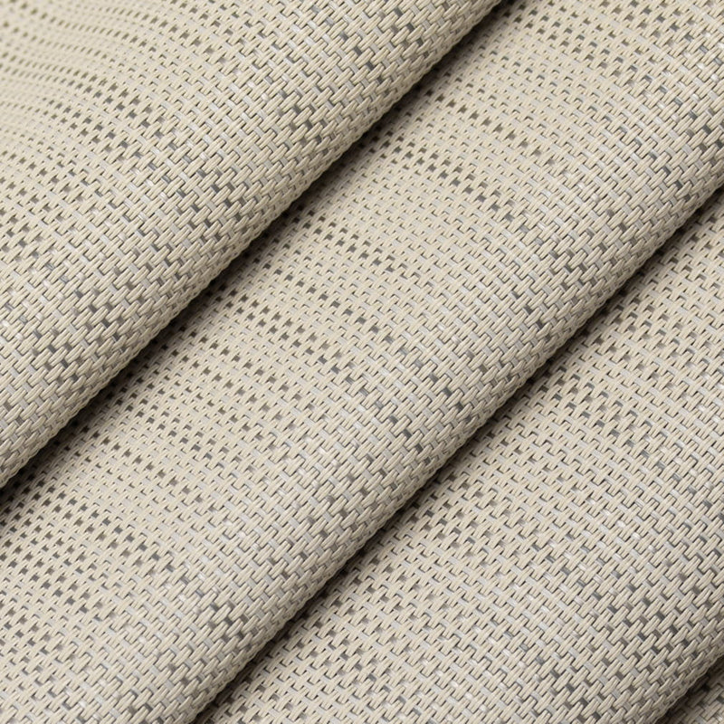 Charlotte - S324 - Putty - Fabric by the Yard - S324 - S324_Rolled
