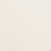 Charlotte - S325 - Linen - Fabric by the Yard Linen