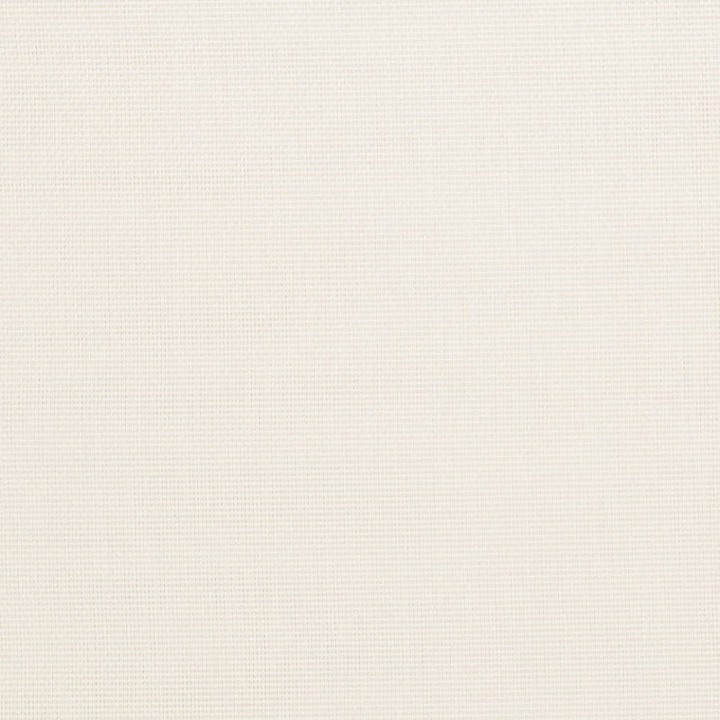 Charlotte - S325 - Linen - Fabric by the Yard Linen