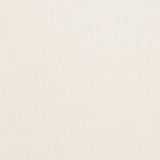 Charlotte - S325 - Linen - Fabric by the Yard