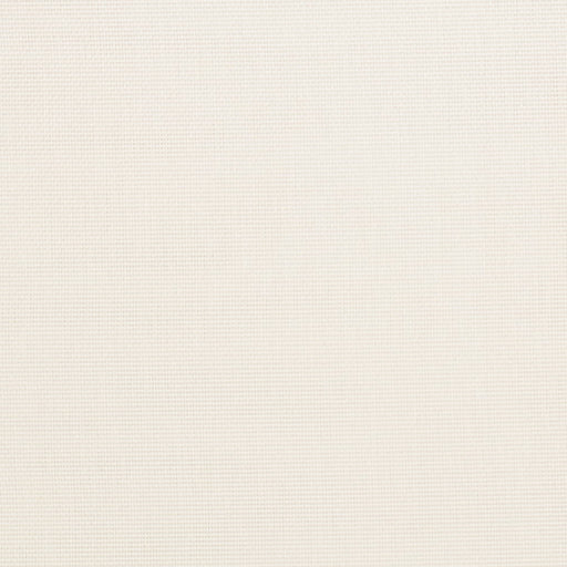 Charlotte - S325 - Linen - Fabric by the Yard Linen