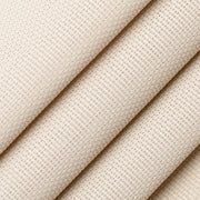 Charlotte - S325 - Linen - Fabric by the Yard - S325 - S325_Rolled
