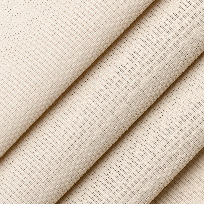 Charlotte - S325 - Linen - Fabric by the Yard - S325 - S325_Rolled