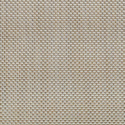 Charlotte - S326 - Dove - Fabric by the Yard Dove