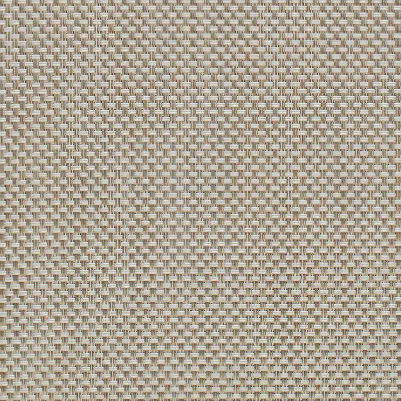 Charlotte - S326 - Dove - Fabric by the Yard Dove