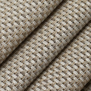 Charlotte - S326 - Dove - Fabric by the Yard - S326 - S326_Rolled