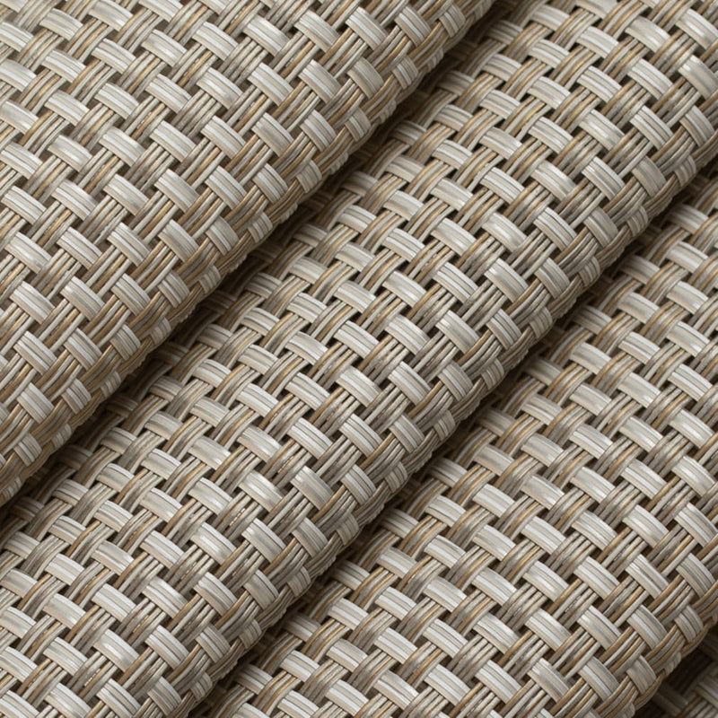 Charlotte - S326 - Dove - Fabric by the Yard - S326 - S326_Rolled