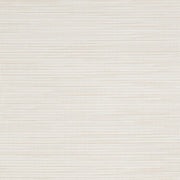 Charlotte - S327 - Beige - Fabric by the Yard Beige
