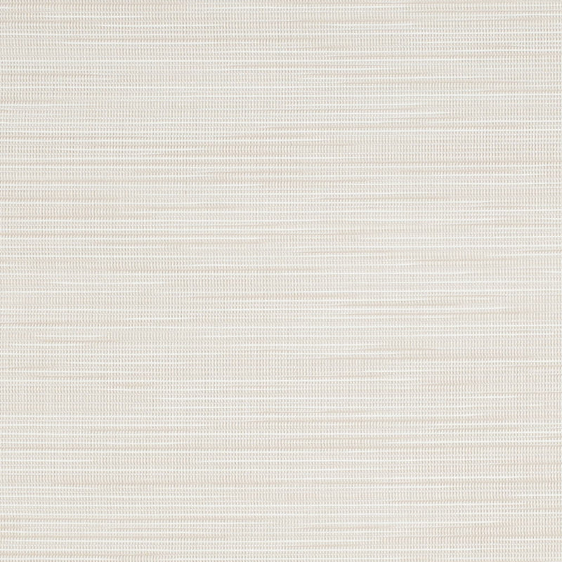 Charlotte - S327 - Beige - Fabric by the Yard Beige