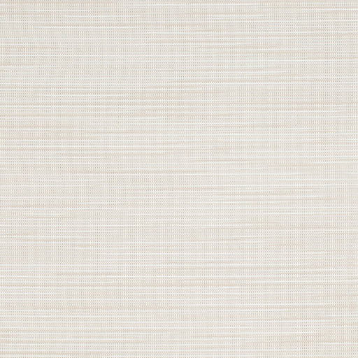 Charlotte - S327 - Beige - Fabric by the Yard Beige