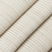 Charlotte - S327 - Beige - Fabric by the Yard - S327 - S327_Rolled