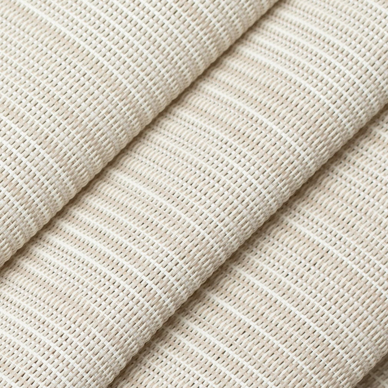 Charlotte - S327 - Beige - Fabric by the Yard - S327 - S327_Rolled