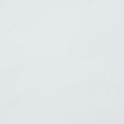 Charlotte - S328 - White - Fabric by the Yard White