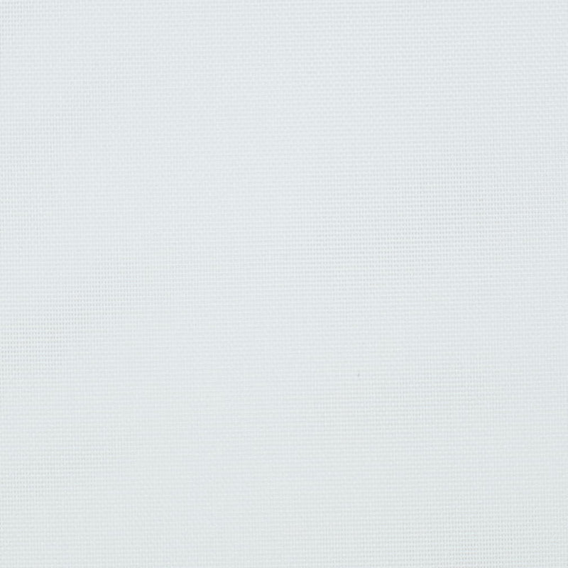 Charlotte - S328 - White - Fabric by the Yard White