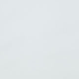 Charlotte - S328 - White - Fabric by the Yard