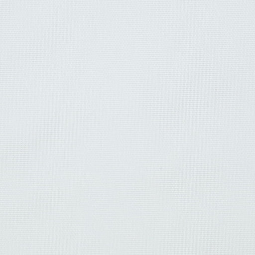 Charlotte - S328 - White - Fabric by the Yard White