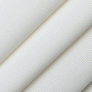 Charlotte - S328 - White - Fabric by the Yard - S328 - S328_Rolled