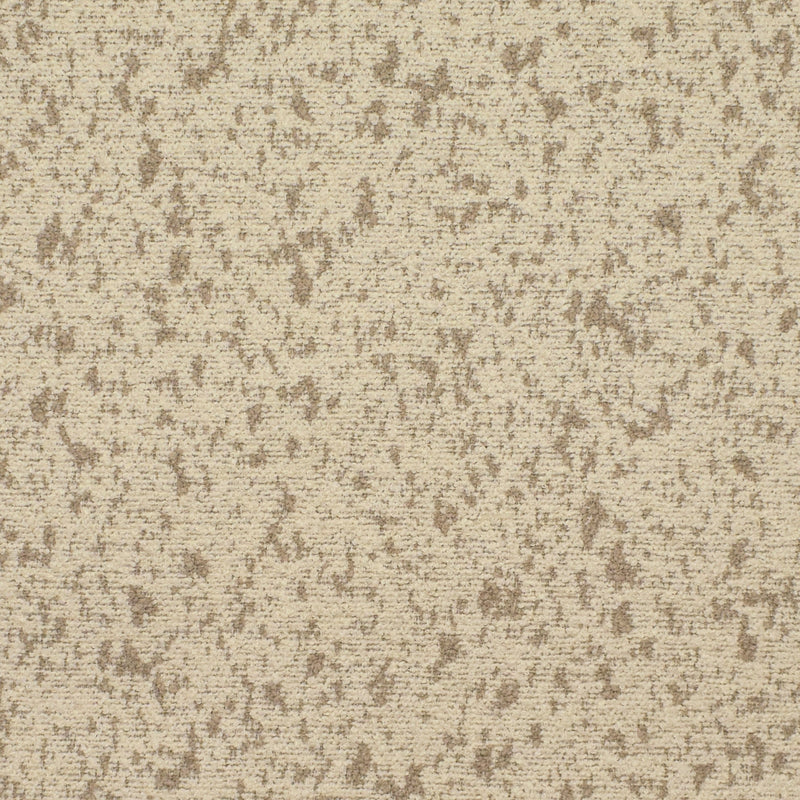 S3466 - Greenhouse - Fabric By The Yard