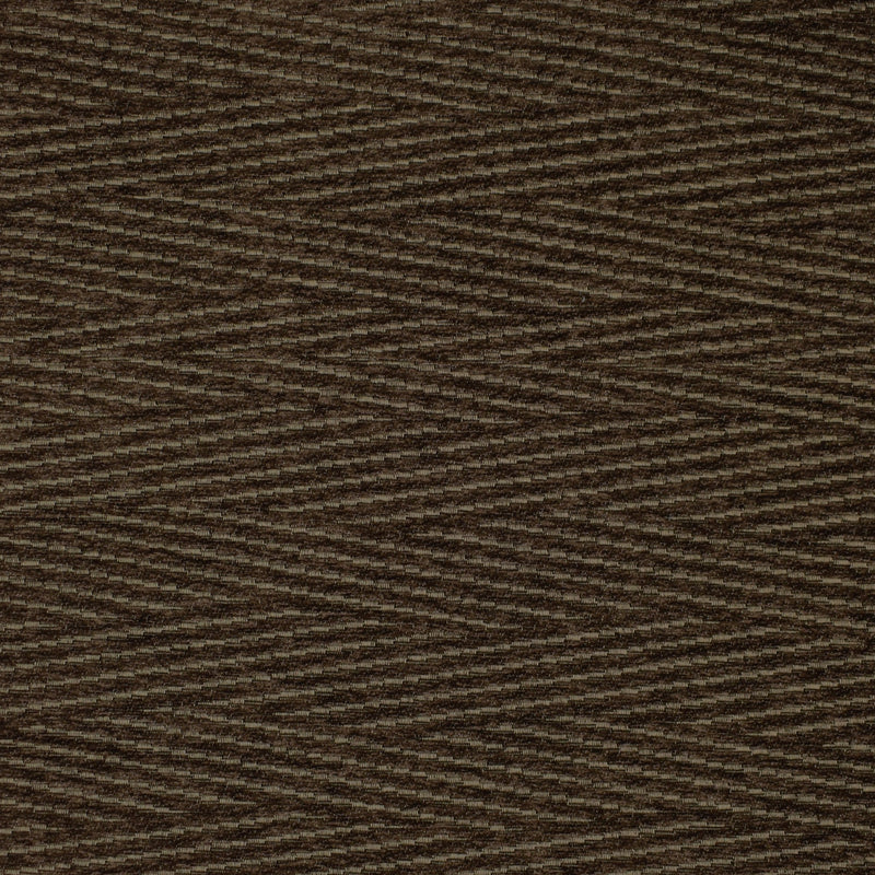 S3480 - Greenhouse - Fabric By The Yard