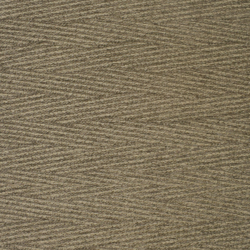 S3494 - Greenhouse - Fabric By The Yard