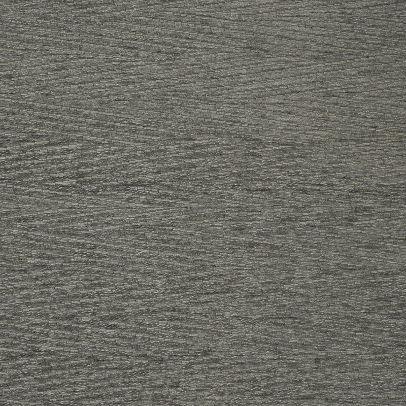 S3504 - Greenhouse - Fabric By The Yard