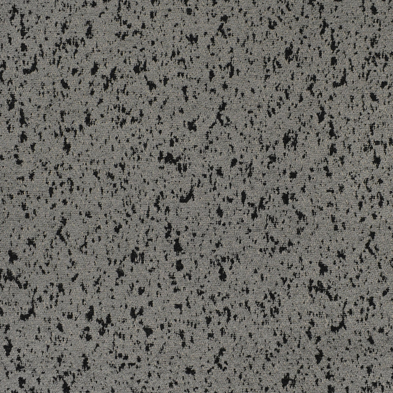 S3505 - Greenhouse - Fabric By The Yard