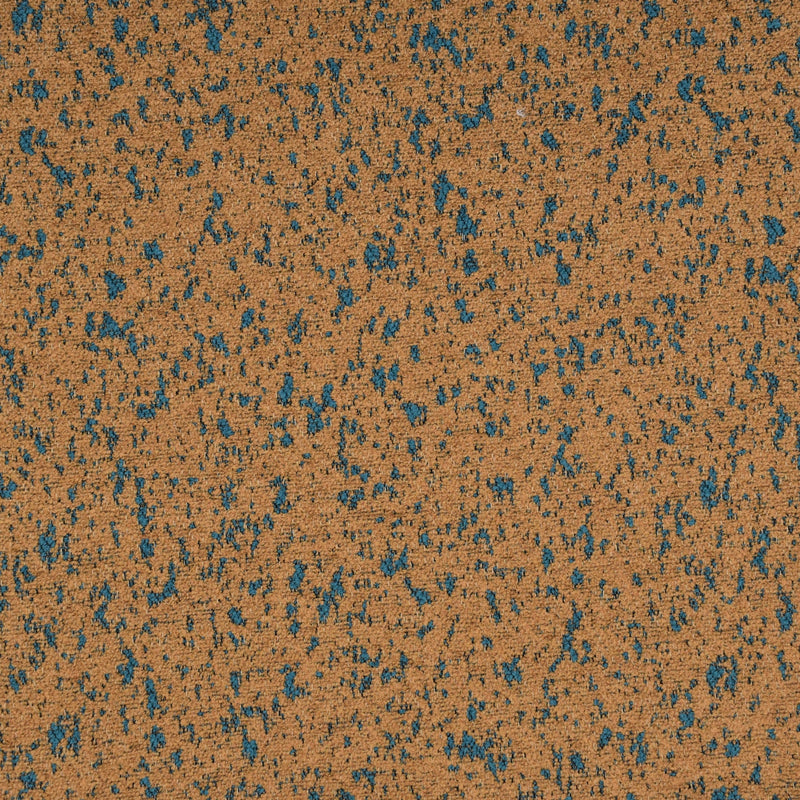 S3527 - Greenhouse - Fabric By The Yard
