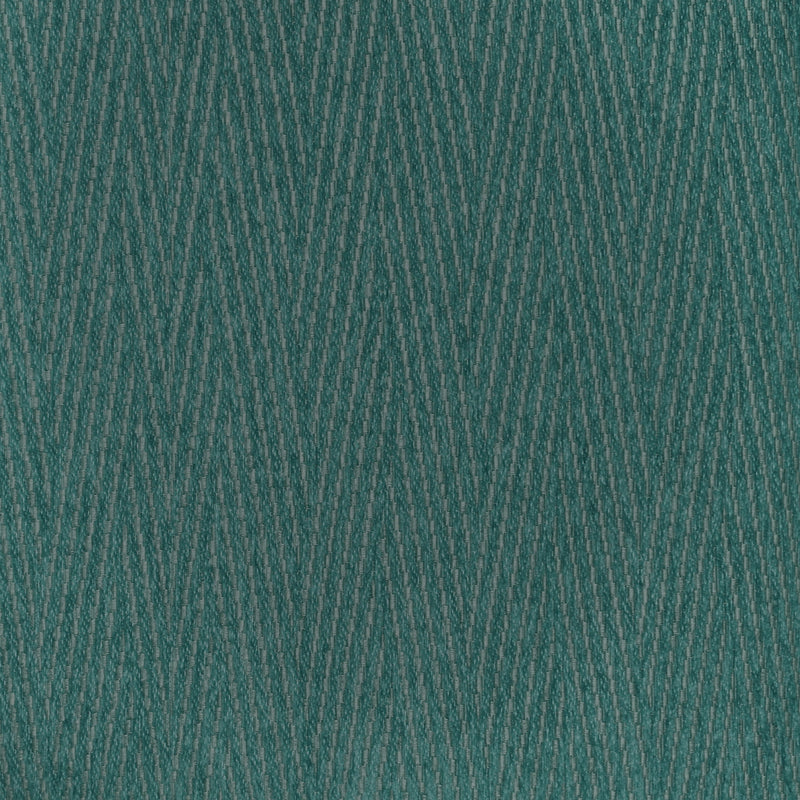 S3528 - Greenhouse - Fabric By The Yard