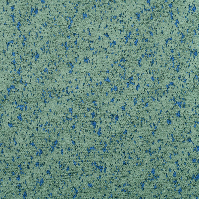 S3535 - Greenhouse - Fabric By The Yard