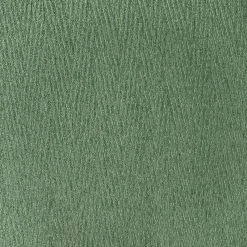 S3538 - Greenhouse - Fabric By The Yard