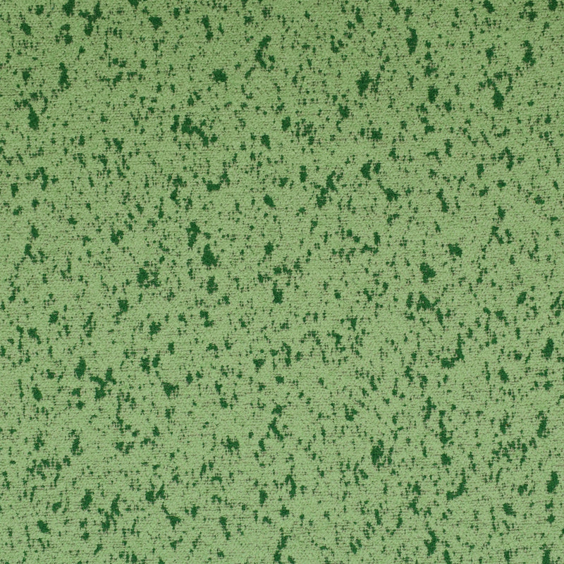 S3540 - Greenhouse - Fabric By The Yard