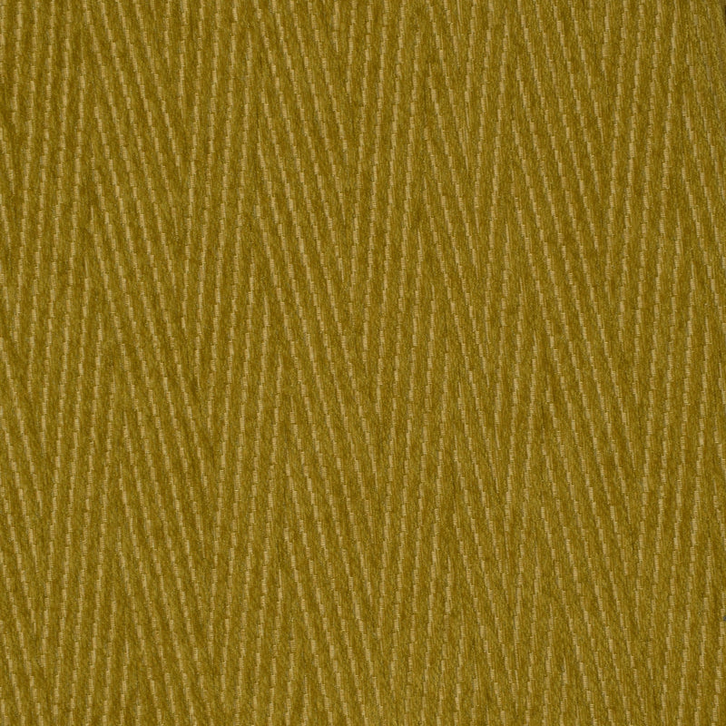 S3546 - Greenhouse - Fabric By The Yard