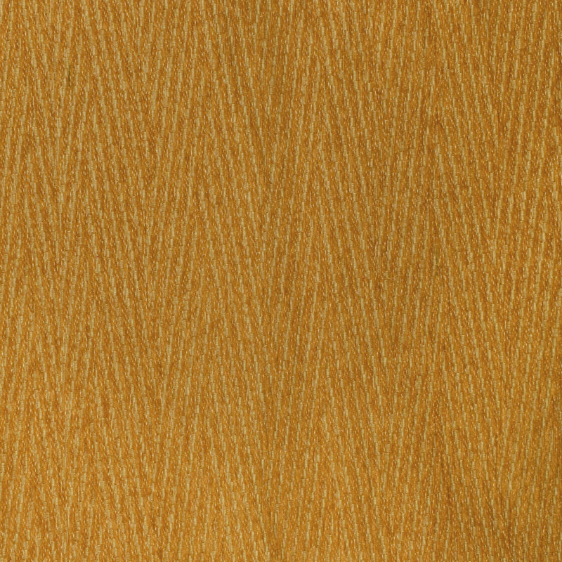S3552 - Greenhouse - Fabric By The Yard