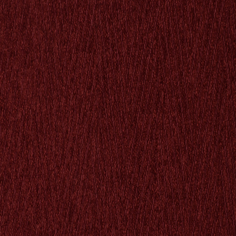 S3564 - Greenhouse - Fabric By The Yard
