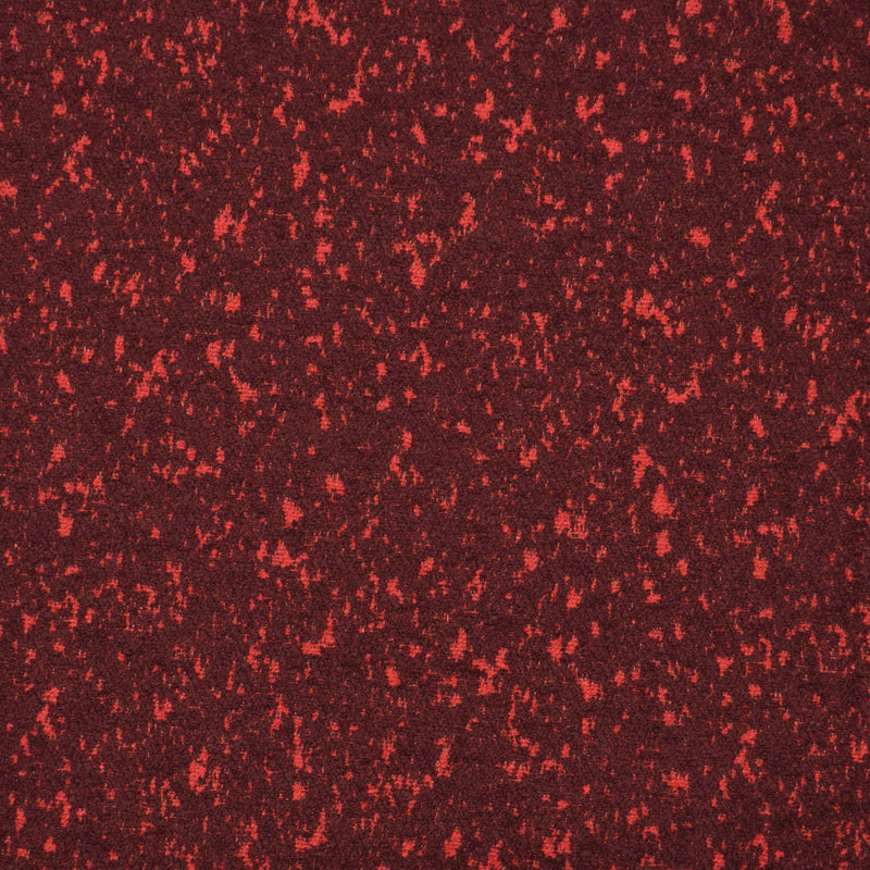 S3566 - Greenhouse - Fabric By The Yard