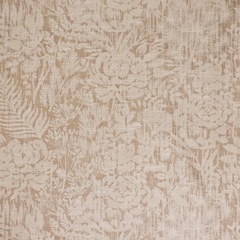 S3585 - Greenhouse - Fabric By The Yard