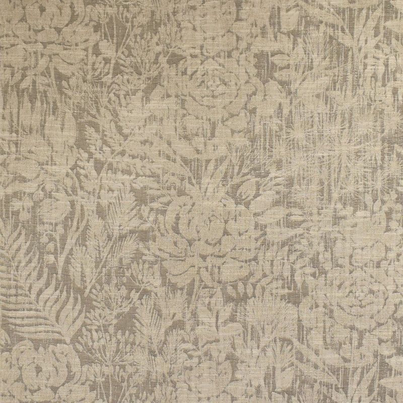 S3593 - Greenhouse - Fabric By The Yard