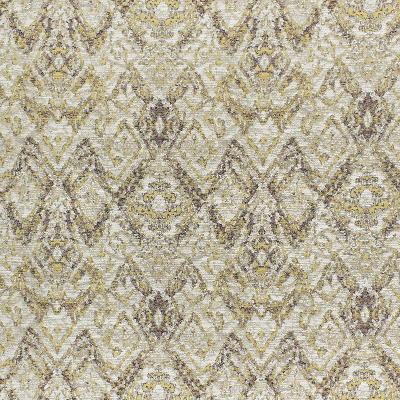 S3605 - Greenhouse - Fabric By The Yard