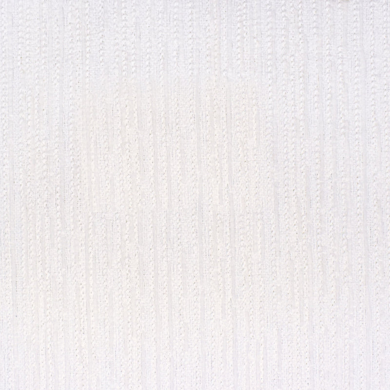 S3671 - Greenhouse - Fabric By The Yard