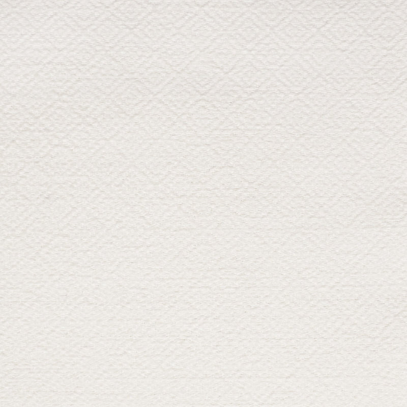 S3672 - Greenhouse - Fabric By The Yard
