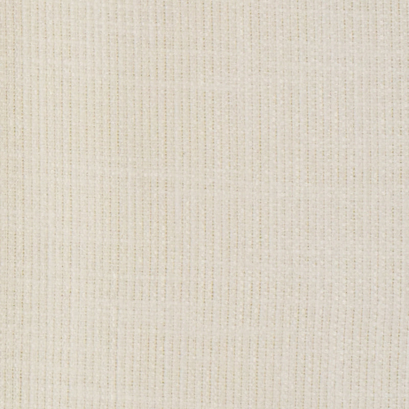 S3673 - Greenhouse - Fabric By The Yard