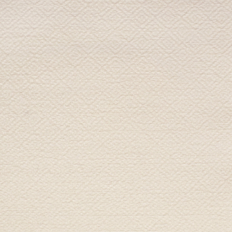 S3674 - Greenhouse - Fabric By The Yard