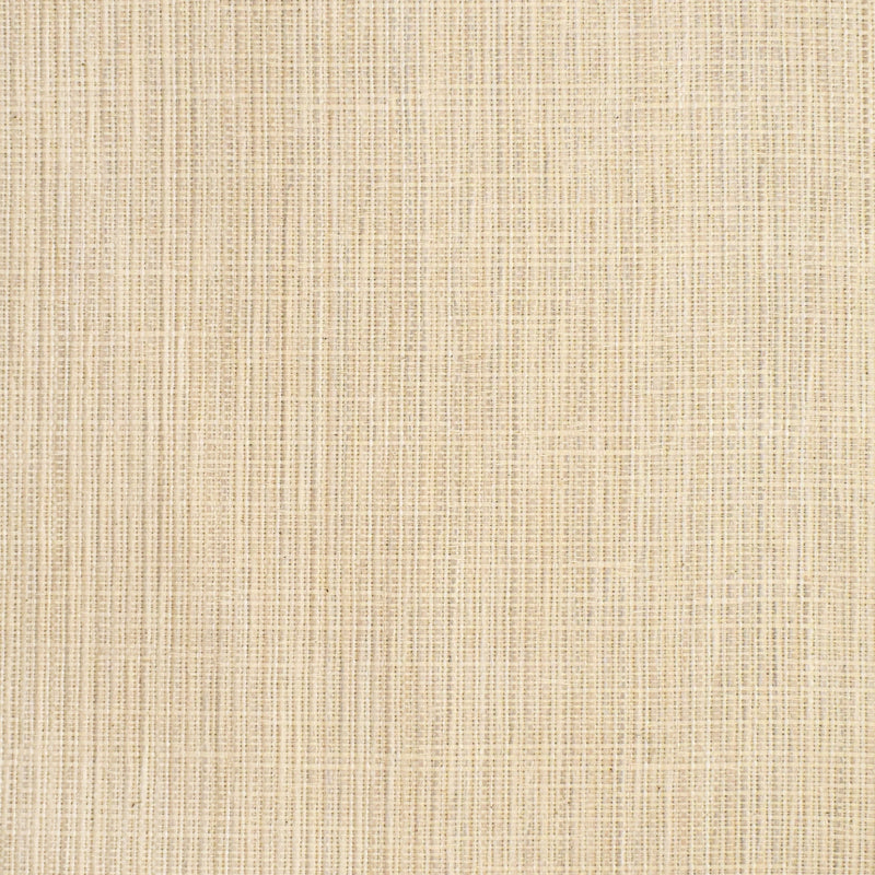 S3677 - Greenhouse - Fabric By The Yard