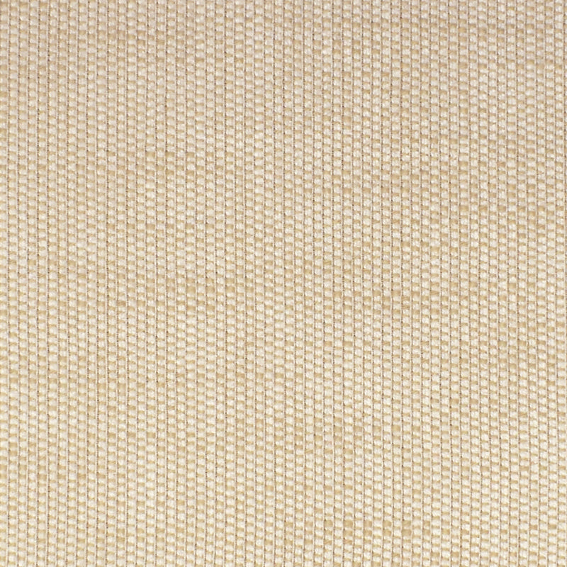 S3678 - Greenhouse - Fabric By The Yard